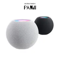 在飛比找蝦皮商城優惠-Apple Homepod mini 正版台灣公司貨