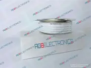 S52K10A - RUTTONSHA International Rectifier IR Thyristor Semiconductor SCR NEW