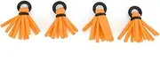 High Density Foam Fly Fishing Floats Indicators for Anglers