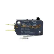 10pcs New Honeywell V15T10 10A Micro Limit Switch