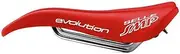 [Selle SMP] Evolution Saddle - Men's