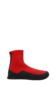 THE ROW 'Tr' Sneakers
