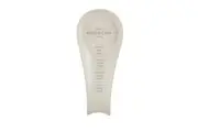 Innovative Kitchen Stoneware Spoon Rest