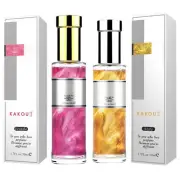 Adults Pheromone Perfume Spray For Women To Attract Men ,Charm Lure Her Perfume