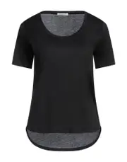[STEFAN BRANDT] STEFAN BRANDT T-shirts - Item 10632755