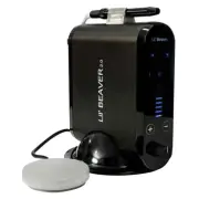 Lil' Beaver Deluxe 2.0 Ultrasonic Scaler