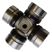 Engine Front Output Uni (23.9mm/39mm) for Polaris Magnum 330 4X4 2003-2005
