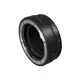 Canon EF-EOS R 鏡頭轉接環 轉接環（無控制環）平行輸入 平輸