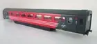 Lima OO Gauge MK3 TS HST Standard Open Coach Body/Chassis Virgin Train 42195 'F'