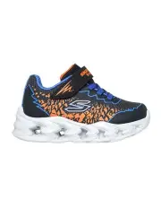 [Skechers] Vortex 2.0 Zorento Infant Sneakers in Multi