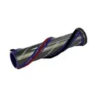 Dyson Torque Roller Brushbar For Gen5 Detect, V15 Detect & V11 Torque Drive, Sil