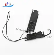 00UR491 For Lenovo Thinkpad T470 T480 A475 A485 T25 Laptop Speaker