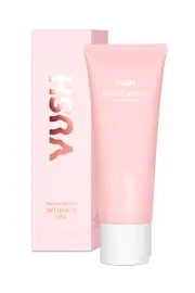 Vush Feelin' Myself Intimate Gel