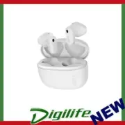 Edifier X1 Lite White True Wireless Earbuds