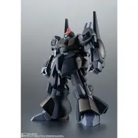 在飛比找蝦皮商城優惠-【BANDAI 】預購8月 ROBOT魂 鋼彈 RMS-09