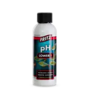 Fritz pH Lower 118ml/4oz (FR80355)