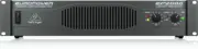Behringer Europower Ep2000 Pa Amplifier