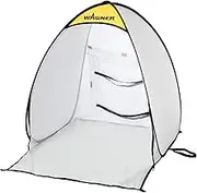 Wagner Spraytech Tent