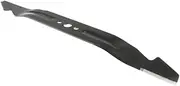 [EGO Power+] AB2100 21-Inch Lawn Mower Blade for 56V Models LM2101/LM2100/LM2102SP/LM2100SP/LM2142SP,Black