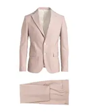 [BRIAN DALES] BRIAN DALES Suits - Item 49994935