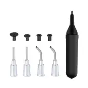 Antistatic SMD IC Chip Vacuum Pumps Suctions Pen Vacuum Pickers Hand Tool