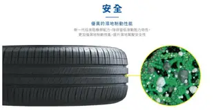 【頂尖】全新 Michelin 米其林輪胎 ENERGY SAVER4 175/65-15 省油耐磨胎