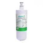 AquaEco compatible with Insinkerator F-701R Compatible Water Filter