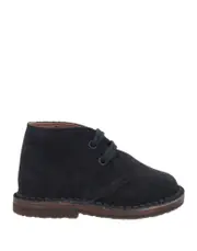 [MOBI DICK] MOBI DICK Ankle boots - Item 17696922