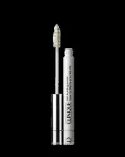 Clinique Lash Building Primer 4.8ml