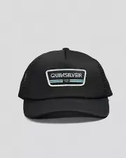 Quiksilver Slab Drifter Youth Cap