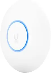 Ubiquiti UniFi 6 Lite Indoor Access Point