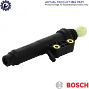 MASTER CYLINDER CLUTCH 0 986 486 152 FOR OPEL MOVANO/Van/Platform/Chassis/Bus