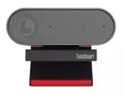 Lenovo ThinkSmart Cam