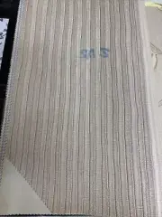 Bellissimo 4;Italian Wallpaper; #299-6373;2 Double Rolls