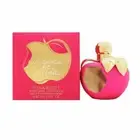 Nina Ricci La Tentation De Nina (Limited Edition) 80ml EDT (L) SP Womens 100%