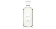 Culti White Label Aramara aroma diffuser 250 ml
