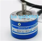 new for TS5314N312 encoder #t5