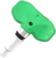 Tire Pressure Monitoring Sensor for Cadillac Car Accessories TPMS Tire Pressure Sensor Monitor 2007 2008 15268606
