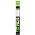 ET Reptile Light Tube UVB100 15w 45cm - 45cm