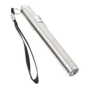 Egg Canister Flashlight for Candling Eggs Incubators Chicken Child