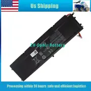 RC30-0281 New Battery for Razer Blade Stealth 13 RZ09-0310 RC30-028102