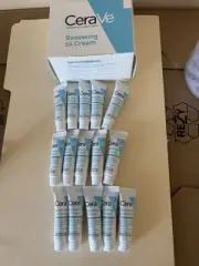 Cerave SA Renew