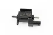 VW/Audi/Porsche 06H906283J VALVE. Turbocharger Boost (for: Audi)