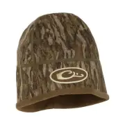 Drake Waterfowl MST Windstopper Beanie