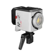 SmallRig RC 220C RGB COB LED Video Light(AU) 5100