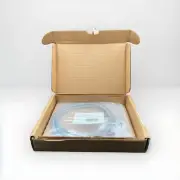 Collimator Cable 5396613-3 w/ Pigtail Upgrade GE Healthcare