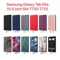 在飛比找蝦皮購物優惠-三星 Galaxy Tab S5e 10.5 英寸 SM T