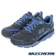 SKECHERS 女運動系列 SRR PRO RESISTANCE (896066CCLV)