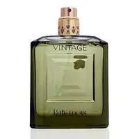 在飛比找PChome商店街優惠-Kate Moss Vintage Eau de Toile