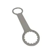 User Friendly Electric Bicycle Wrench for For bafang BBS01 BBS02 Motor Install